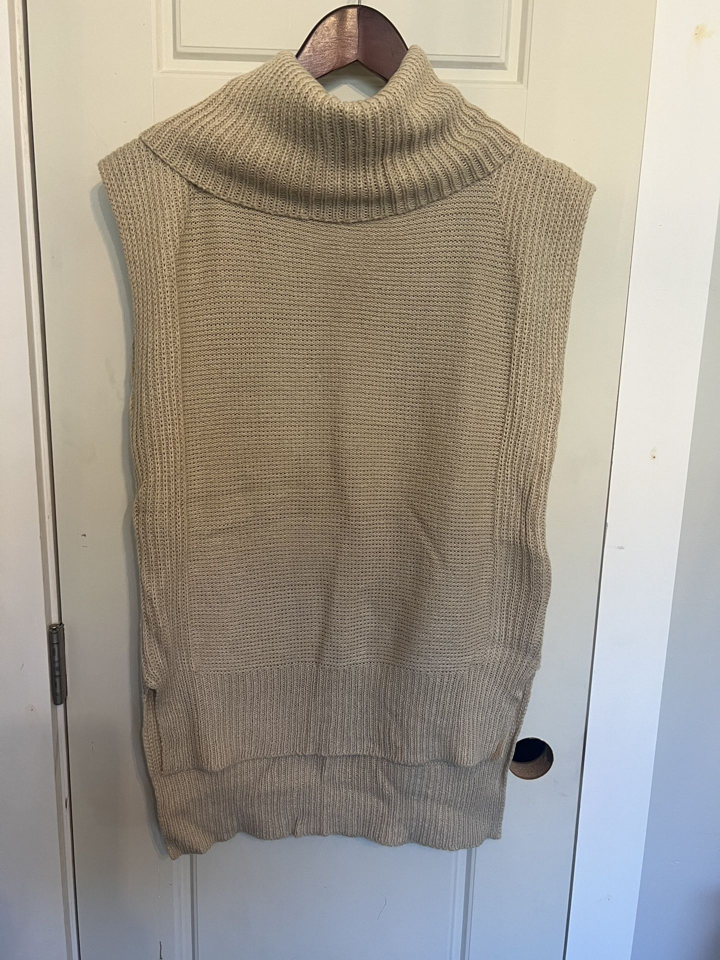 Women’s Cardigan 🌻