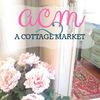 ACottage Market