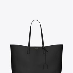 St. Laurent Bag 