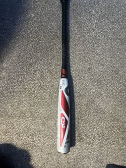 BBCOR CBC-17 DEMARINI CF ZEN