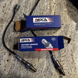 02 Sensors 