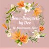 Beaubouquets_bydee 