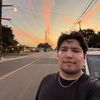 Caleb Cortez