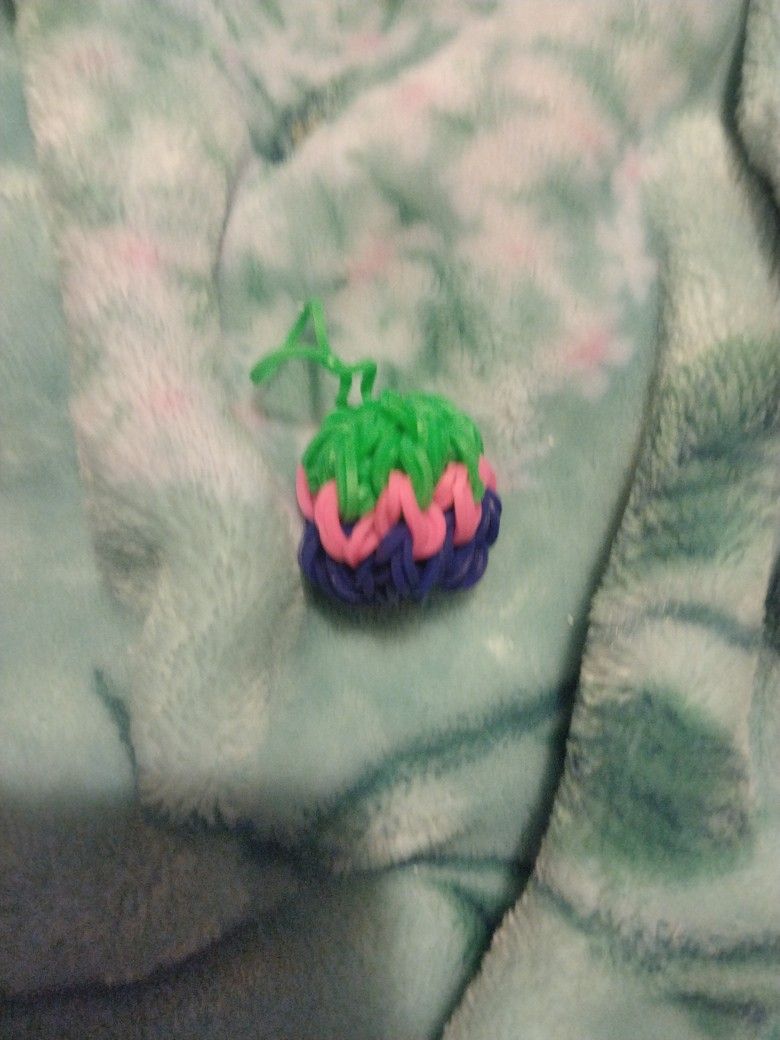 3D Easter Egg