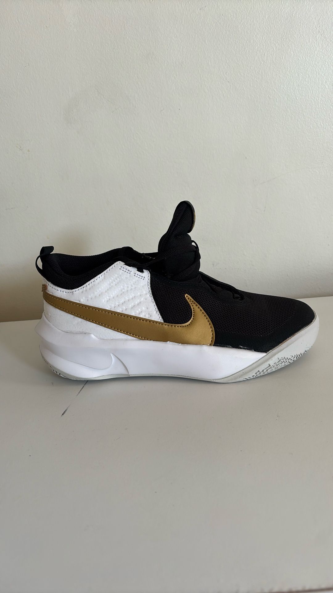 Nike 5Y