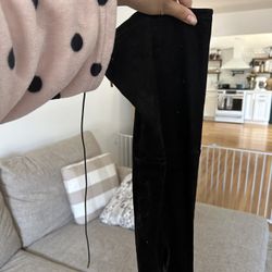 Women’s Thigh High Boots