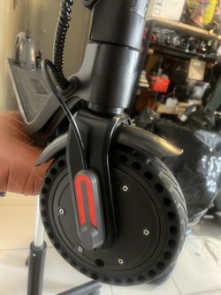 36v 350w ,Hiboy Electric Scooter