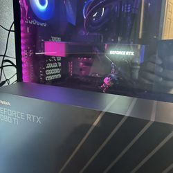3080ti FE 