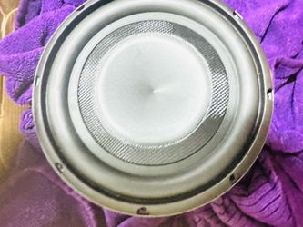 Audiofrog GS8N