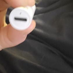 Disposable