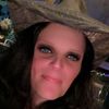 Stacey Ledbetter
