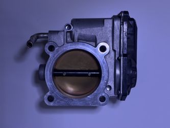 Throttle Body Assembly 22030-31020 For Lexus IS(contact info removed)-2016 2.5L GS(contact info removed) 3.0
