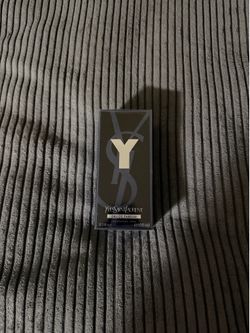 Brand: Yves Saint Laurent model: Eau de parfum (Edp) color: clear size: 3.3 fl .oz. e100ml