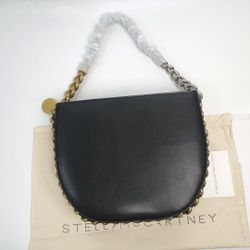 New Stella McCartney Black