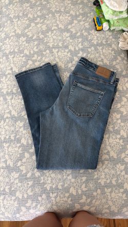 American Eagle
