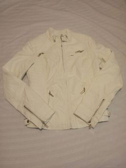 "Forever 21" Womens Jacket!