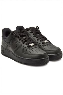 Air Force ones