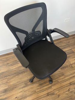 Desk Chair