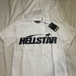 Hellstar T (trades or offers)
