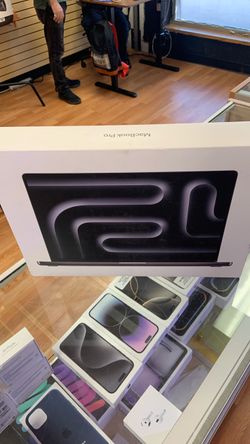16 MacBook M5/48/TB