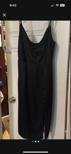 LBD $12