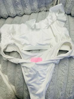 Victoria Secret bikini brand new