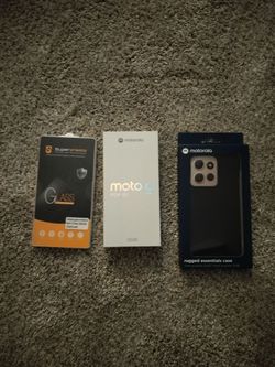 Moto G Power unlocked 2026 model