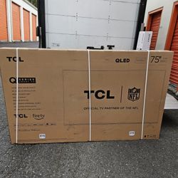 TV And Sound Bar
