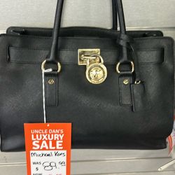 michael kors bag
