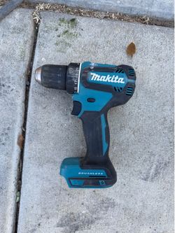 Power tools