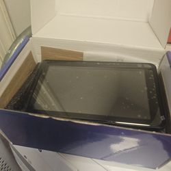 New GPS Monitor And More Settings Don't Need