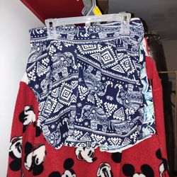 Women's Shorts Size Small