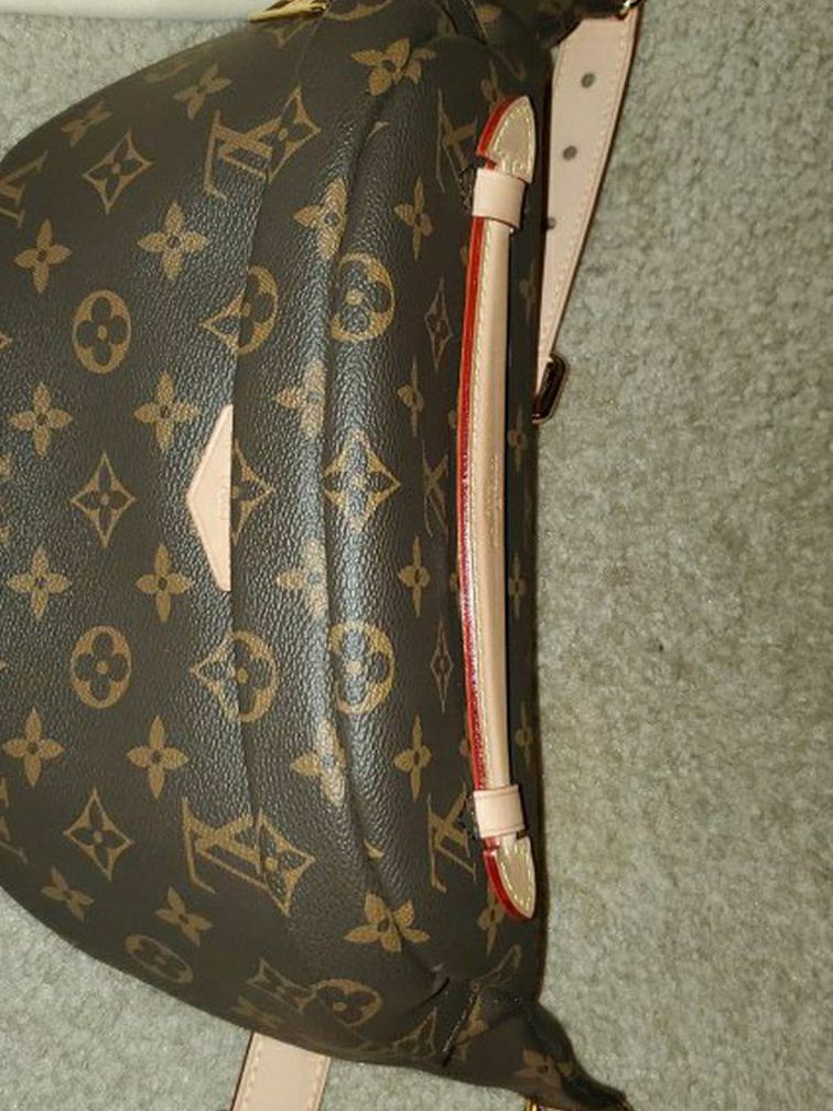 Louis Vuitton Bum Bag LIKE NEW