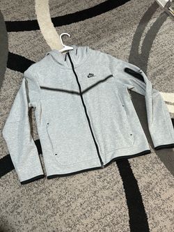 Nike Tech Jacket