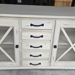 Cabinet FARM HOUSE STYLE