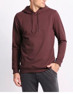 CUTS HYPERLOOP HOODIE