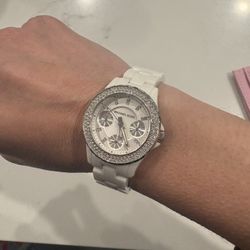 Michael Kors Women’s Watch 