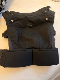 Momcozy Baby Carrier