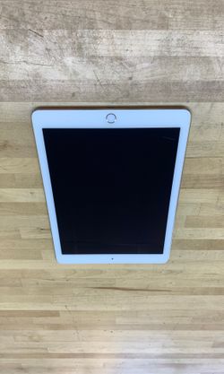 iPad Air 2 t-mobile $249