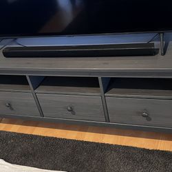 IKEA  TV Stand