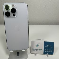 iPhone 14 Pro Max 512gb Unlocked 86% 🔋 Health B+ Grade #0054