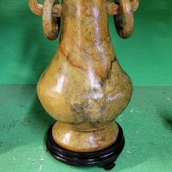 Antique Estate Sales Scroll Left See Pictures Scroll Down To Description For Info And See 70 More Sculptures