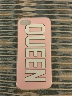 iPhone 8 case