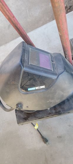 90 Flux Wire- Chicago Welder