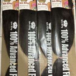 Wholesale Price Hair 