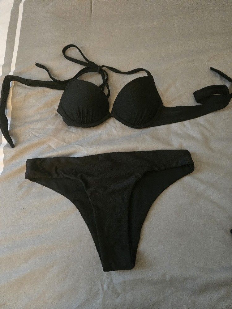 Bikini Sets