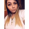Drea
