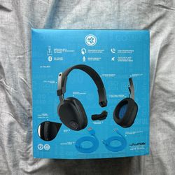 Jlab Headset 
