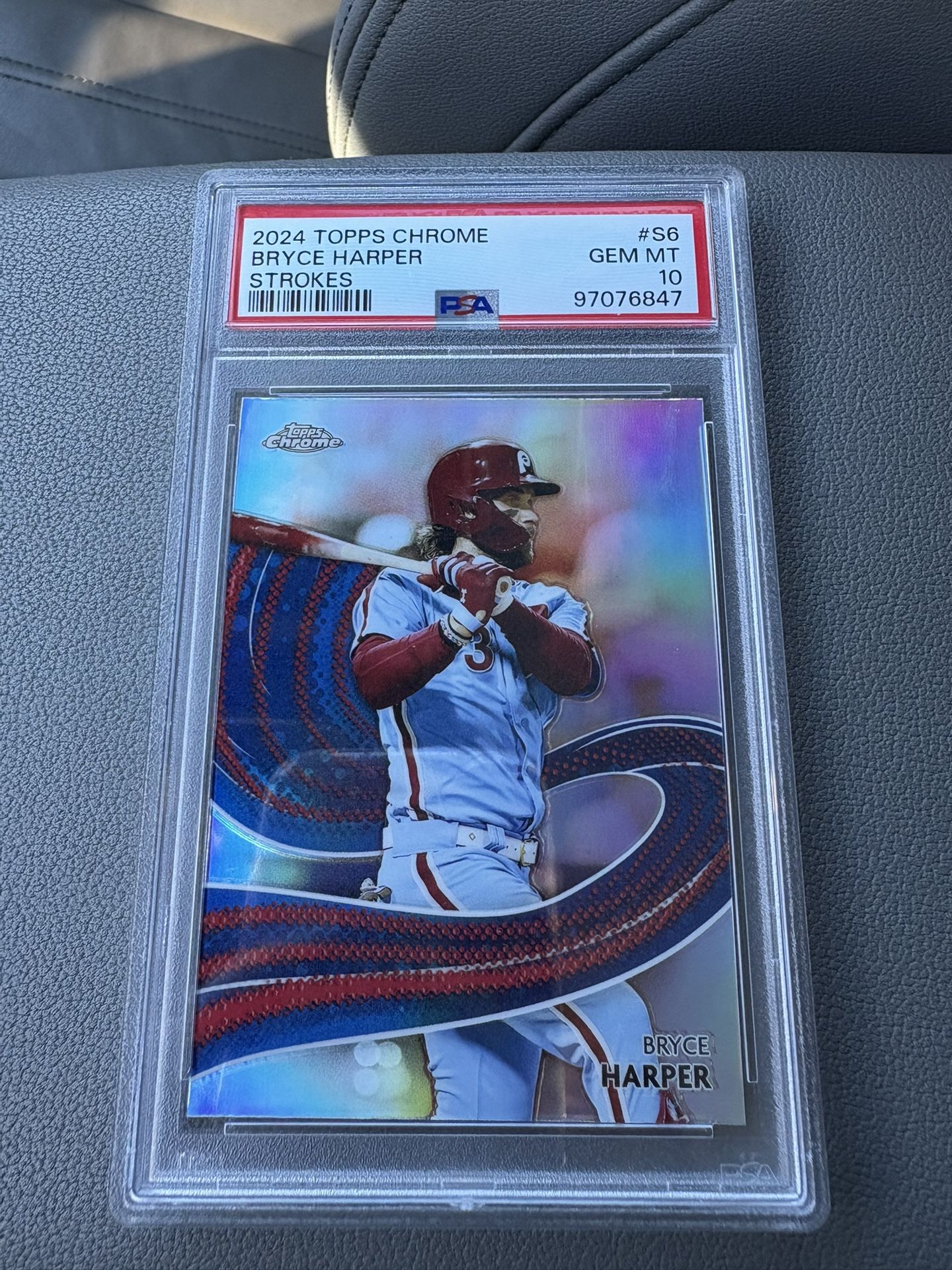 Have A Sports Card Lot ! NFL,NBA,MLB there Is At Least 80-100 Cards