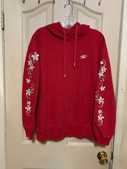 Women Hollister Hoodie